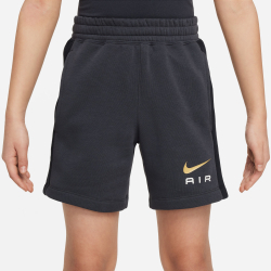 Nike Παιδικό Σόρτς - Βερμούδα HF5520-070