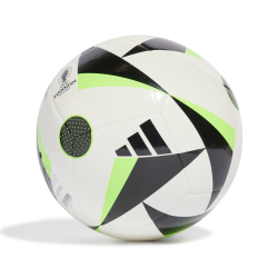 Adidas Μπάλα Ποδοσφαίρου EURO24 ΙΝ9374