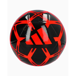 Adidas Μπάλα Ποδοσφαίρου IP1650