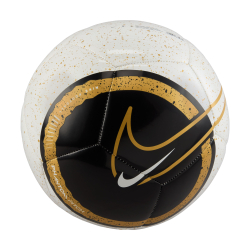 Nike Μπάλα Ποδοσφαίρου FN4111-100