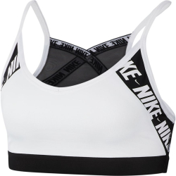 Nike Γυναικείο Μπουστάκι CJ0559-100
