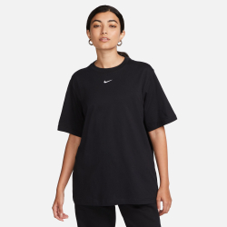 Nike Γυνακείο Κοντομάνικο T-Shirt FD4149-010