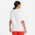Nike Γυνακείο Κοντομάνικο T-Shirt FD4149-100