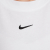 Nike Γυνακείο Κοντομάνικο T-Shirt FD4149-100