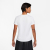 Nike Γυναικείο Κοντομάνικο T-Shirt DX7906-100