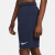 Nike Ανδρική Βερμούδα - Σορτς DA5556-451
