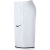Nike Ανδρική Βερμούδα - Σορτς AQ5600-100