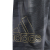 Adidas Παιδικό Σορτς – Βερμούδα FM2889