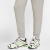 Nike Ανδρικό Φόρμα Παντελόνι BV2679-063