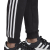 Adidas Παιδικό Παντελόνι Φόρμας DV2872