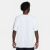 Nike Ανδρικό Κοντομάνικο T-Shirt DO7392-101