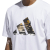 Adidas Ανδρικό Κοντομάνικο T-Shirt IN6358