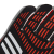 Adidas Γάντια Ποδοσφαίρου (Παιδικά) IQ4029