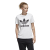 Adidas Γυναικείο Κοντομάνικο T-Shirt CV9889
