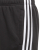 Adidas Παιδικό Σορτς – Βερμούδα DV1796