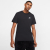 Nike Ανδρικό Κοντομάνικο T-Shirt AR4997-013