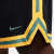 Nike Ανδρική Βερμούδα - Σόρτς ΜΠΑΣΚΕΤ-MOΔA FN2604-011