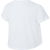 Nike Παιδικό Κοντομάνικο T-Shirt CV2192-100