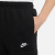 Nike Ανδρική Φόρμα Παντελόνι Cargo CZ9954-010
