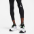 Nike Jordan Ανδρικό Κολάν CZ4796-010