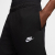 Nike Ανδρικό Φόρμα Παντελόνι CW5608-010