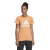 Adidas Γυναικείο Κοντομάνικο T-Shirt FQ3236