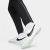 Nike Ανδρική Φόρμα DRI-FIT CW6131-010