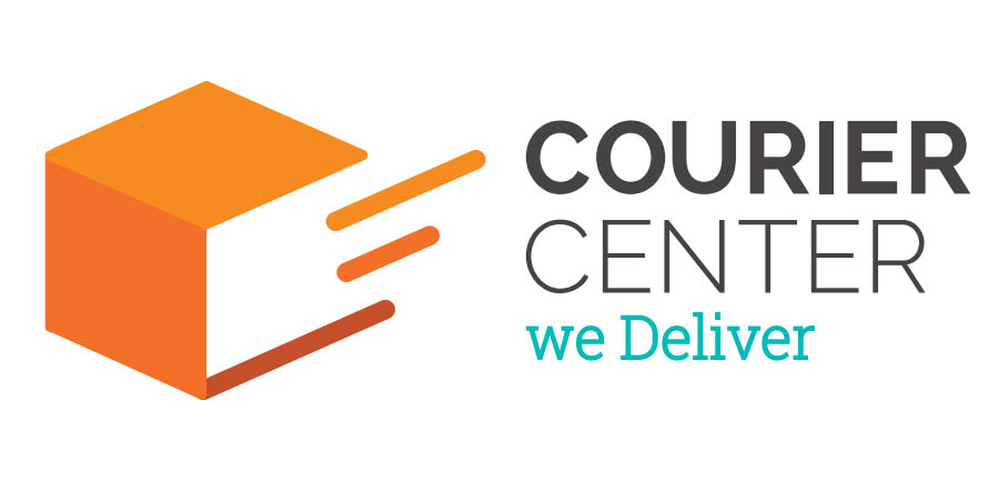 courier_center