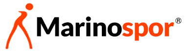 Logo Marinospor