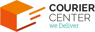 courier_center