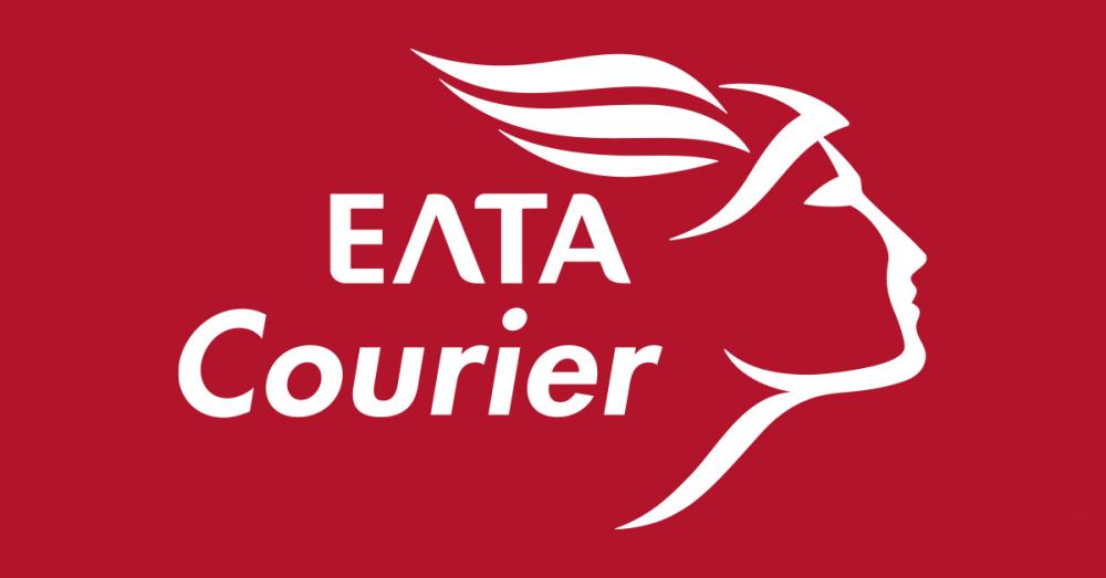 elta_courier