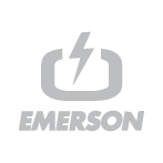 EMERSON