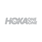 HOKA