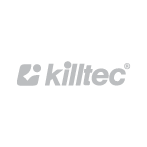 KILLTEC