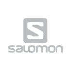 SALOMON