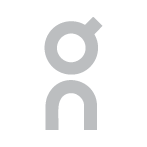 ON