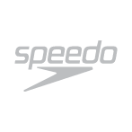 SPEEDO