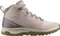 SALOMON OUTSNAP WATERPROOF WMN 478541