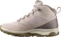 SALOMON OUTSNAP WATERPROOF WMN 478541