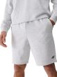 4F MEN'S SHORTS 4FWMM00TSHOM543-27M