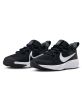 NIKE STAR RUNNER 4 NN (PS) DX7614-001