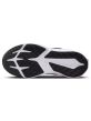 NIKE STAR RUNNER 4 NN (PS) DX7614-001