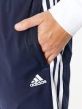 Adidas Ανδρικό Παντελόνι Φόρμας H46106