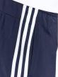 Adidas Ανδρικό Παντελόνι Φόρμας H46106