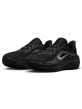 NIKE ΑΘΛΗΤΙΚΑ ΠΑΠΟΥΤΣΙΑ RUNNING WINFLO 12 IR0234-001