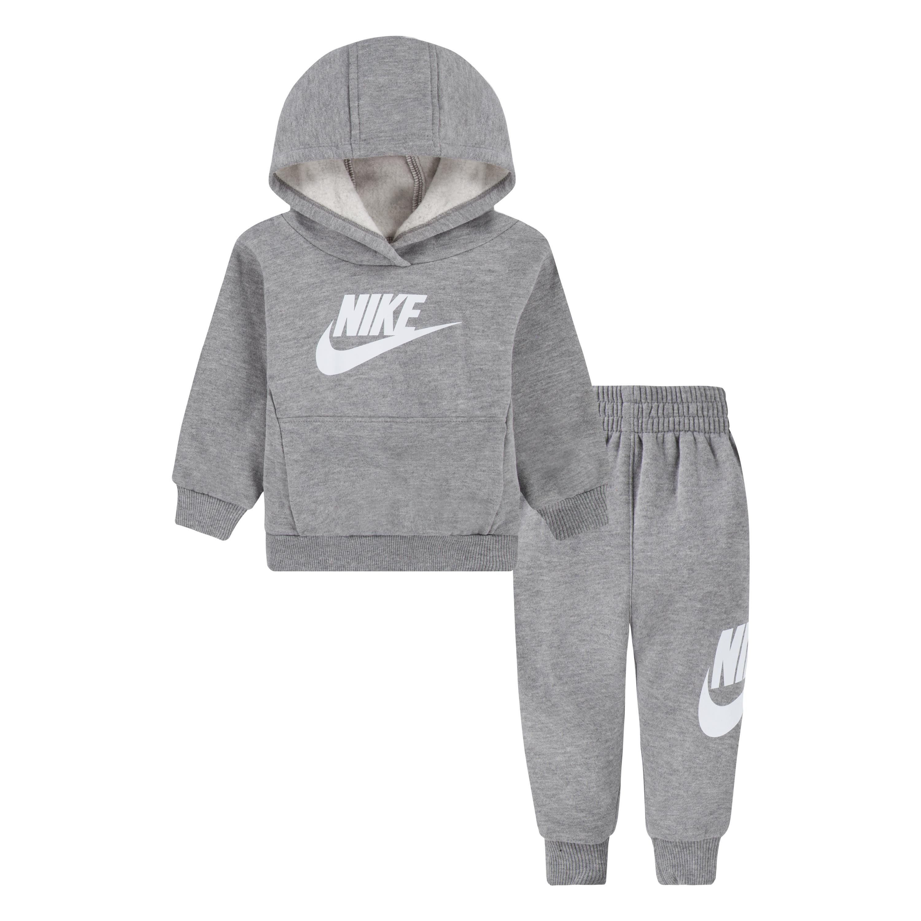 Nike Μπεμπέ Φόρμα 66L135-042