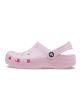 CROCS CLASSIC CLOG T 206990-6ZW