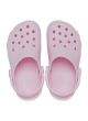 CROCS CLASSIC CLOG T 206990-6ZW