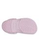 CROCS CLASSIC CLOG T 206990-6ZW
