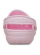 CROCS CLASSIC CLOG T 206990-6ZW